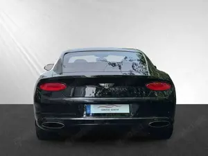 Bentley Continental GT W12, NAIM, Head-Up, 22 Zoll, ACC Bild 5