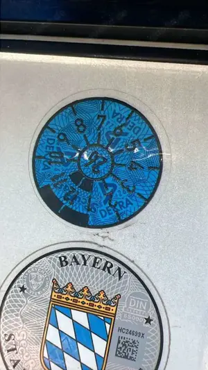 Skoda Octavia 1.8 TSI DSG Ambition