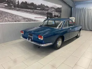 Fiat Others 1500 Allemano, sehr seltenes Sammlerstück! Bild 5
