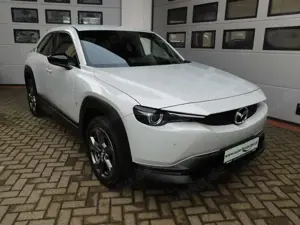 Mazda MX-30 e-SKYACTIV FirstEdition "Industrial Vintage"