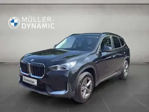 BMW X1 sDrive20i LED KOMFORTZUG RÜCKFAHR DAB SHZ