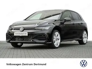 Volkswagen Golf VIII 1.5 R-LINE BLACK STYLE FACELIFT CAM ACC LM...