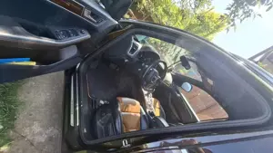 Audi Q5 2.0 TFSI quattro S tronic Bild 4