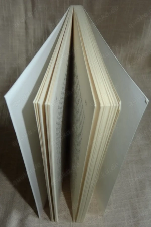BT Roman Jacques Lederer Gross und Klein 2004 Rowohlt Taschenbuch 112 S Buch einwandfrei erhalten Bild 6