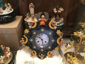 Wendt & Kühn alte verschiedene Artikeln,Vorkriegszeit + ovale Logos Erzgebirge