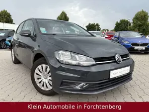 Volkswagen Golf VII Lim. Trendline Klima *Blechschaden*