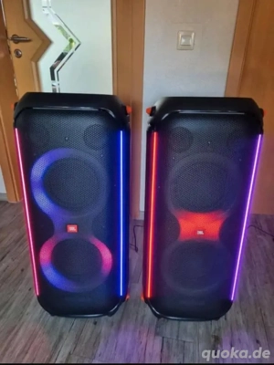 JBLjbl Bild 3 JBLjbl Bild 3