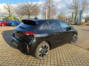 Opel Corsa F 1.2 Turbo GS (EURO 6d) Bild 2