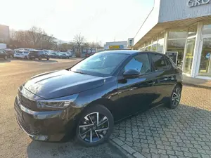 Opel Corsa F 1.2 Turbo GS (EURO 6d) Bild 3