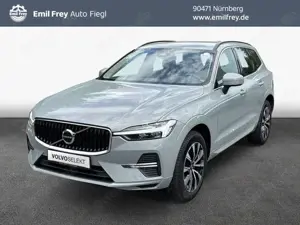 Volvo XC60 XC60 B5 B AWD Core
