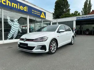 Volkswagen Golf VII GTI Performance | Klima | Digital | LED