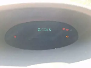 Toyota Yaris Yaris 1.0 linea sol Bild 2