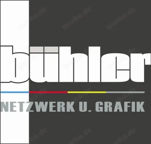 Computer Problemlösung