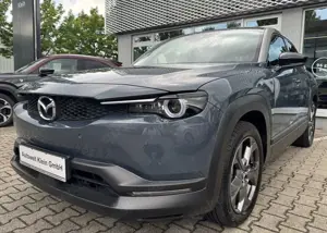 Mazda MX-30 35,5 kWh e-SKYACTIV 145 PS