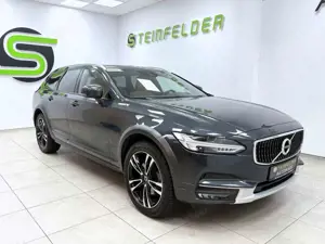 Volvo V90 Cross Country V90 D4 Cross Country Pro AWD / PANORAMA / AHK