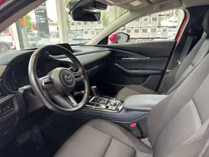 Mazda CX-30 Selection 2.0i MATRIX+BOSE+360GRAD+AHK+ALLWETTER Bild 5