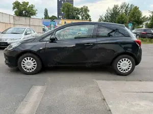 Opel Corsa 1.4 (ecoFLEX) Start/Stop Color Edition Bild 3