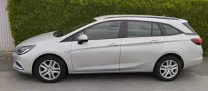 Opel Astra Astra 1.0 Turbo Start/Stop Sports Tourer Edition