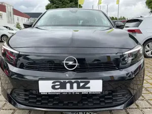 Opel Corsa 1.2 Edition Car Play*Fernlichtassistent*DAB Bild 3