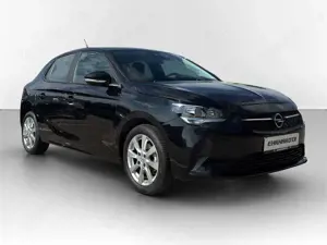 Opel Corsa F 1.2 Edition PDC*KAMERA*TEMPO*DAB*16"ALLWETTER Bild 4