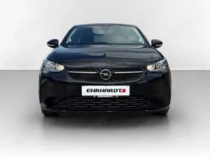 Opel Corsa F 1.2 Edition PDC*KAMERA*TEMPO*DAB*16"ALLWETTER Bild 3
