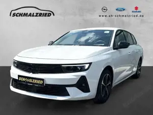 Opel Astra L ST GS 360 Kamera LED Apple CarPlay Android Auto