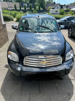 Chevrolet HHR 2.4 LT