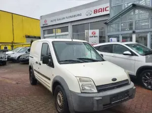 Ford Transit Connect Kasten*OHNE TÜV*IM ZUSTAND