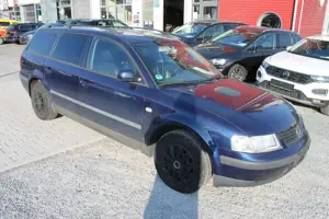 Volkswagen Passat Variant 1.8 *Comfortline*EXPORT/HÄNDLER*