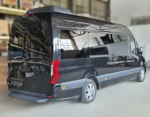 Mercedes-Benz Sprinter 316 CDI Tourer