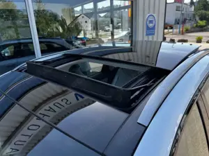 Hyundai NEXO Fuel Cell Wasserstoff+Premium+Voll !!! Bild 5