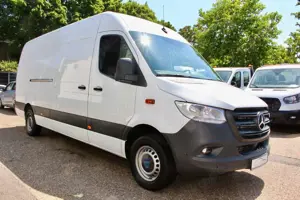 Mercedes-Benz Sprinter RWD 315 CDI L3H2 360°CAM·SCHWINGS.·DAB