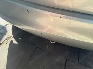 Ford Fiesta 1.3 Fun X Bild 4