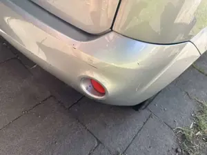 Ford Fiesta 1.3 Fun X Bild 5