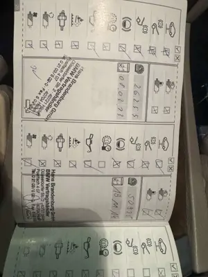 BMW 740 740d xDrive Bild 3 BMW 740 740d xDrive Bild 3