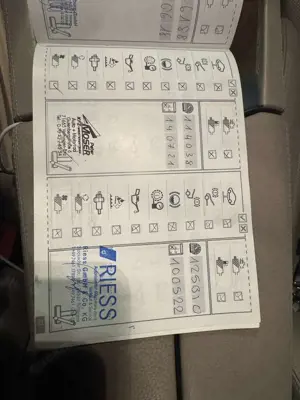 BMW 740 740d xDrive Bild 4 BMW 740 740d xDrive Bild 4