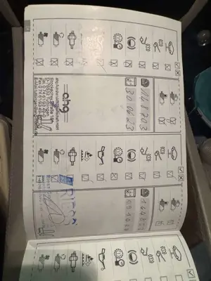 BMW 740 740d xDrive Bild 5 BMW 740 740d xDrive Bild 5