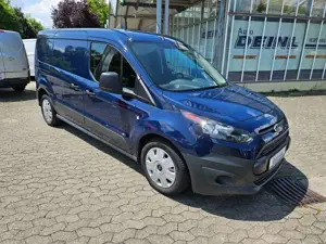 Ford Transit Connect Kasten lang / Zahnriemen NEU Bild 3
