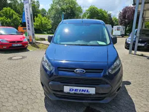Ford Transit Connect Kasten lang / Zahnriemen NEU Bild 2