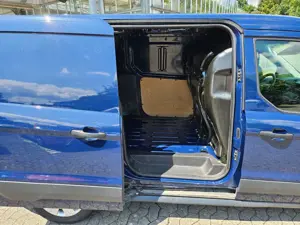 Ford Transit Connect Kasten lang / Zahnriemen NEU Bild 5