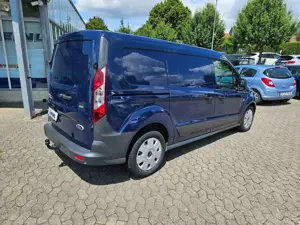 Ford Transit Connect Kasten lang / Zahnriemen NEU Bild 4
