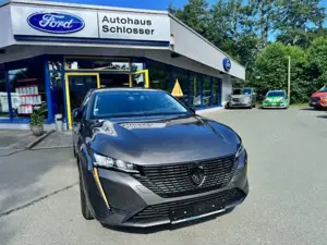 Peugeot 308 SW PureTech 130 EAT8 Allure Pack SONDERPREIS !!!