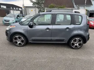 Citroen C3 Picasso Tendance. TÜV Neue  8 Fach-Bereift Bild 5