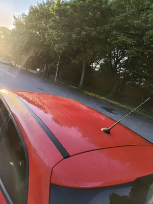 Ford Focus Focus 3 Tournier 1.6TDCi*Garantie*TÜV*Klima*Xenon Bild 5