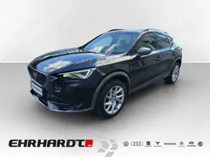 CUPRA Formentor 1.5 TSI VIRTUAL*LED*ACC*PARKLENK*EL. HECKKL*SHZ...
