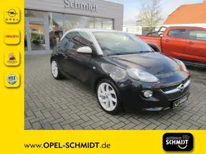 Opel Adam Slam