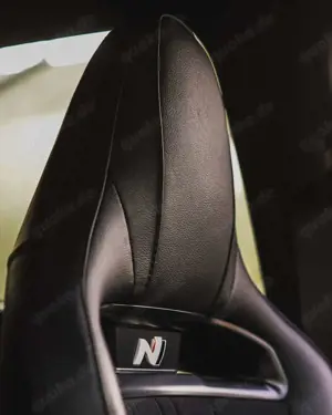 Hyundai i30 i30 2.0 T-GDI N Performance Bild 4 Hyundai i30 i30 2.0 T-GDI N Performance Bild 4