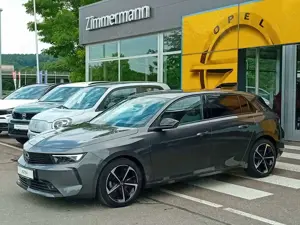 Opel Astra L Lim. 5-trg. Edition