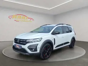 Dacia Jogger Extreme+*Klimaautomatik*Navigation*