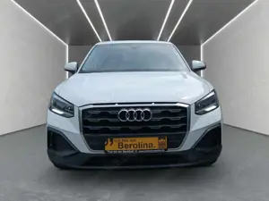 Audi Q2 30 TFSI *Smartph.-int.*LED*PDC*Virt.C*KLIMA* Bild 4